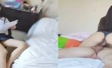 極品反差婊子Vasil和閨蜜極品顏值露臉大尺度合集挑逗誘惑調教挺乳粉穴高清私拍424P 高清720P版