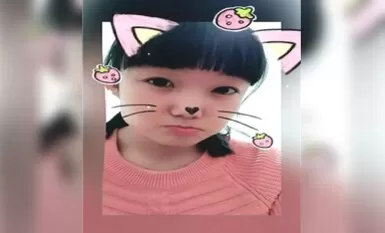 放暑假500塊約的高二妹技術不太好但是鮑魚真是嫩