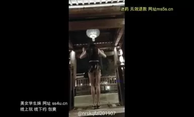 수프는 뜨겁지 않다 175 모델힐 두 번째 시즌, 청두 항저우 거리 공개 xox