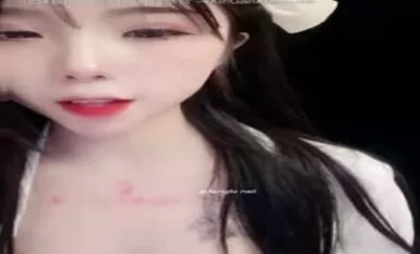 วิดีโอสวัสดิการ Youyouzi(4)