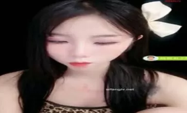 วิดีโอสวัสดิการ Youyouzi(3)