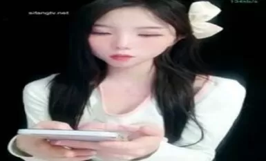 วิดีโอสวัสดิการ Youyouzi (2)