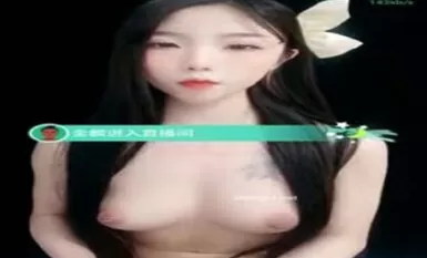 วิดีโอสวัสดิการ Youyouzi(1)