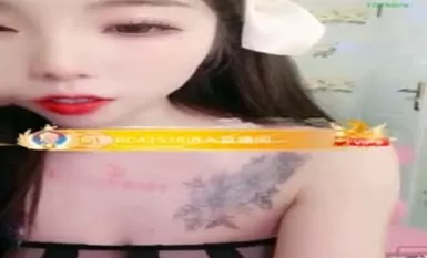 Yangyang ปรับแต่งวิดีโอ(2)