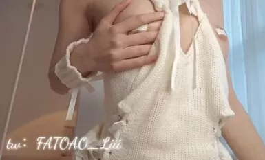 วีดีโอสวัสดิการลูกแกะ