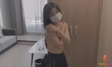 蛇信子姊姊VLOG線下課堂