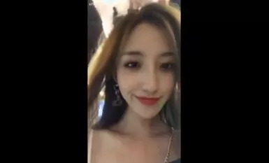 [Insiden pendedahan Internet] Gambar peribadi dewi supermodel 178CM "Gao Huier" yang paling tampan dan berbentuk S berskala besar gambar peribadi seks berskala besar bocor keluar dari langit foto peribadi definisi tinggi 23P versi 720P definisi 