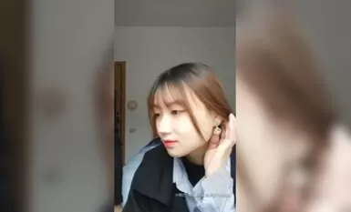 跟男友沒羞沒臊的同居性生活粉嫩水多嫩鮑魚苗條好身材超清1080P修復版