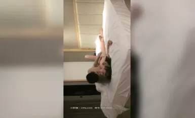 精品泡良 卖酒女神 【白嫖探花】第二场，负距离接触后你侬我侬，舔穴抚摸舌吻浓情蜜意，超清1080P修复版