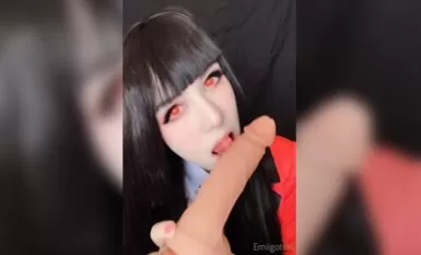 推特新晉女神(3)