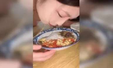 카구야 히메 멀티플레이어 스포츠 비디오 컬렉션 (4)