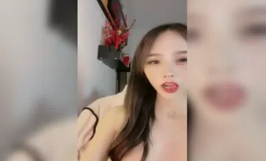 谭晓彤 7.11视频 (1)