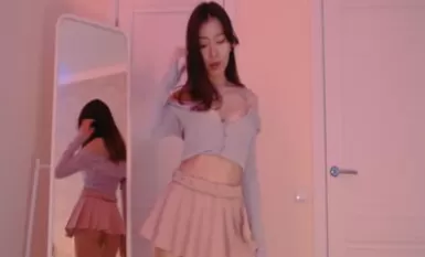 主播 Iamaime 多天直播视频 (9)