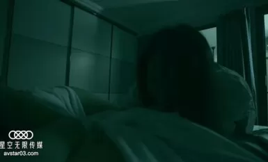 中元节之午夜回魂夜