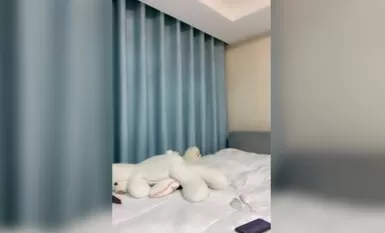 点点的福利视频 (21)