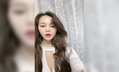 วีดีโอสวัสดิการของ Diandian(13)