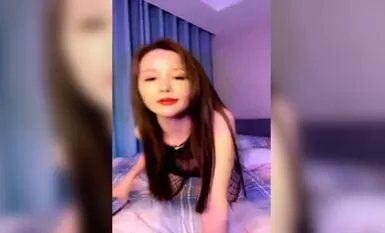 點點的福利影片(10)