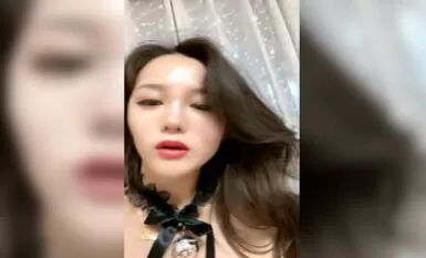 วิดีโอสวัสดิการของ Diandian(8)