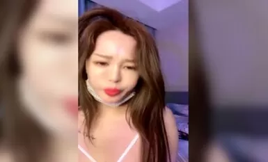 วีดีโอสวัสดิการของ Diandian(7)