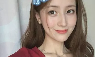 ネットで話題の出会い系神『Mr.Cat』8.8最新傑作～パファック完璧ボディ極上混血女神『スモールホットバー』完璧露出顔HD1080P