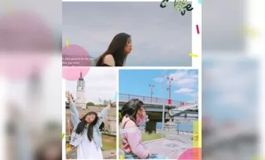 91 newbie fuck brother good work fuck all over Europe series part 5 ukraine capital airport met Chinese little slut hooked up on the bed vibration egg service no condom burst insert BB close-up with chat records