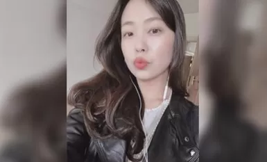 魅力的なマジックシティのホワイトカラーの対照的な売春婦リディア大規模なセックスプライベートシュートアウト - クレイジーライド - ディープスロートスピードラッピング - HDプライベート720Pバージョン