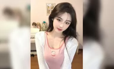 Rò rỉ mới nhất trên Twitter là Mr.Cat, đại thần 91, quan hệ tình dục với hàng nghìn người ♥ Tập 2 về anh chàng thực tập sinh cao cấp đẹp trai và phong cách đại học