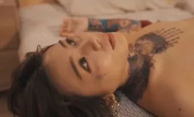 Hai bản chất chính của con người: thức ăn và tình dục