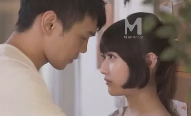 家教與少女之淫亂母女搞同一個男家教