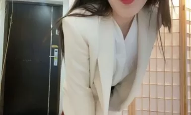 Jinx jinx rich man's คอลเลกชันสวัสดิการที่ปรับแต่งเอง 10