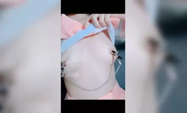 jk sekatan sutera putih di dalam zw