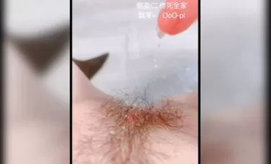 10 minutong pekeng j mula sa doggy style riding at squirting