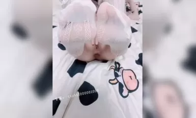 小兔—訂製5分鐘