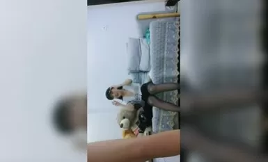 2600網約外圍女神沙發近景AV視角再現江湖苗條長腿黑絲翹臀黑森林騷穴瘋狂抽插