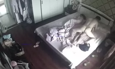 摄像头破解偷拍系列 16