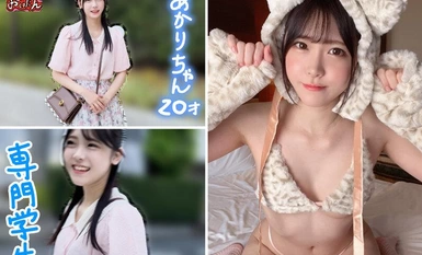 [马赛克破坏]PKTA-010专访通过！初次见面，dokata OK都会P女郎10 新鲜出炉的偶像--专业学生陈明丽，20岁