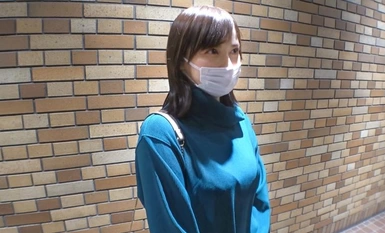 [モザイク破壊]RCON-030 あの芸能人にそっくりな素人娘たち！ 激似ちゃん Vol.02 本◯翼 橋◯環奈 磯山さ◯か