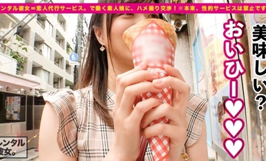 [モザイク破壊]RCON-030 あの芸能人にそっくりな素人娘たち！ 激似ちゃん Vol.02 本◯翼 橋◯環奈 磯山さ◯か