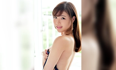 [马赛克破坏] 259LUXU-992 LUXU TV 975