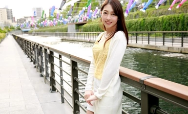 [モザイク破壊]259LUXU-967 ラグジュTV 957