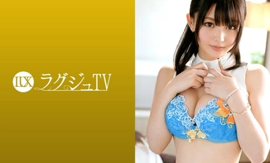 [Pemusnahan mozek]259LUXU-966 TV Mewah 949