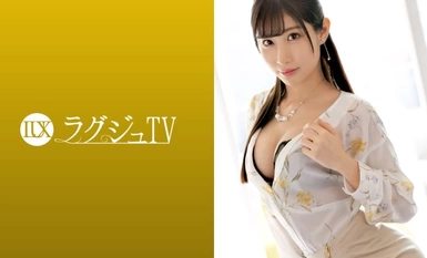 [马赛克破坏] 259LUXU-1102 Luxu TV 1089 我想被责备，而不是被责备...... 一个美丽、整洁、干净的腿部美女，继续为激烈而激情的性爱着迷。她被充满日本精神的大鸡巴捅着，一边泄着操潮，一边狂野起来！