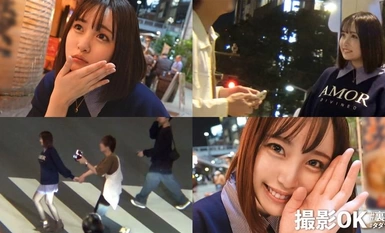 MAAN-958 【エロだらしないムチムチボディ】彼氏の独りよがりセックスが不満！今回の裏垢美女は【笑顔が魅力的な愛嬌抜群ドすけべ保育士】ボンっボンっボンっの3拍子揃った破壊力抜群の肉感ボディ！！上目遣いでじっくり包み込む至高のパイズリ！！美尻がオイルで艶めかしく光る濃密生中セックスッ！！【撮影OK #裏垢タダマン】【スズ】