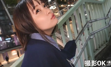 MAAN-958 【エロだらしないムチムチボディ】彼氏の独りよがりセックスが不満！今回の裏垢美女は【笑顔が魅力的な愛嬌抜群ドすけべ保育士】ボンっボンっボンっの3拍子揃った破壊力抜群の肉感ボディ！！上目遣いでじっくり包み込む至高のパイズリ！！美尻がオイルで艶めかしく光る濃密生中セックスッ！！【撮影OK #裏垢タダマン】【スズ】