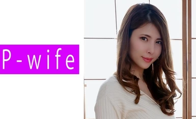 811PWIFE-857 레이나