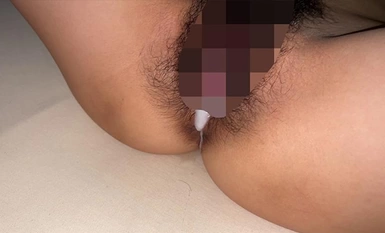 748SPAY-370 N-chan。