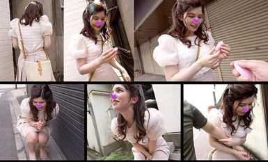 739TOBP-017 ミサキ