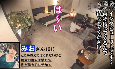 300MIUM-1054 問題の新シリーズ爆誕！！美女を相手に私人逮捕からのセックスに持ち込む色んな意味でギリギリの内容ですwww初回は引き締まった体にぷるぷるGカップの圧強めギャルちゃんですwww