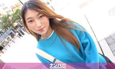 200GANA-2812 Seryosong malambot, unang shot. 2020 Kumuha ng isang payat na kagandahan na may kakaibang istilo pagkatapos ng trabaho sa Ikebukuro! Kadalasan ang isang mabait na nurse, kapag kumukuha siya ng titi sa kanyang bibig, hindi niya ito binibitawan