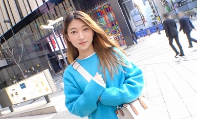 200GANA-2812 Sungguh lembut, pukulan pertama. 2020 Dapatkan kecantikan langsing dengan gaya yang luar biasa selepas bekerja di Ikebukuro! Selalunya perawat yang baik hati, bila masuk batang dalam mulut dia tak bagi keluar dari mulut...!